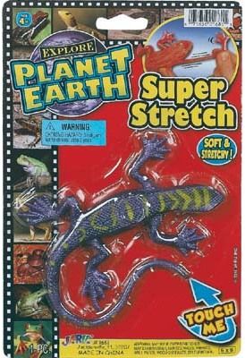 Super Stretch Animals Case Pack 12