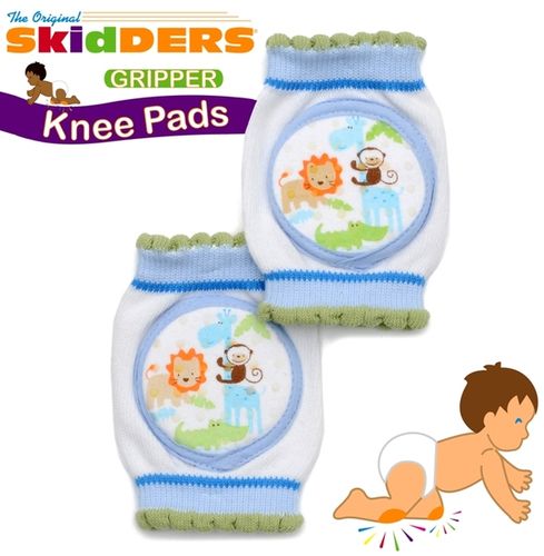 Animal Kneepads Case Pack 48