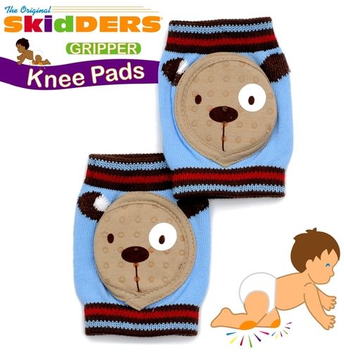 Cool Puppy Kneepads Case Pack 48