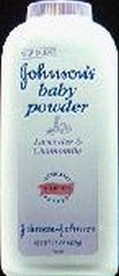 Baby Sanitary/Medical/Safety Case Pack 27