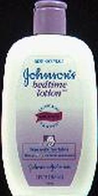 Baby Sanitary/Medical/Safety Case Pack 27