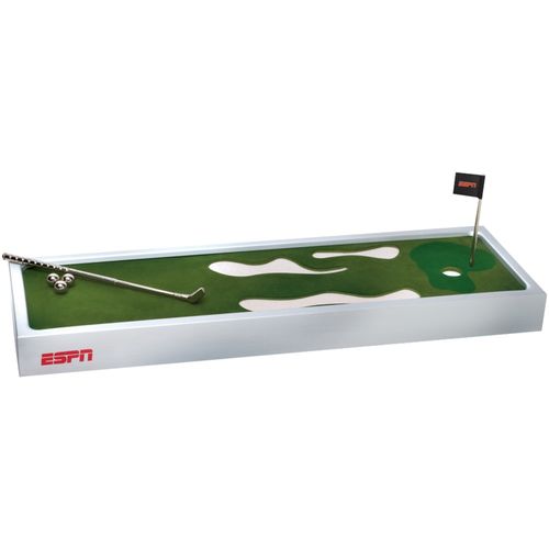 ESPN 154008 ESPN Desktop Golf