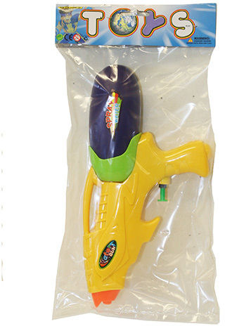 Water Gun Case Pack 36