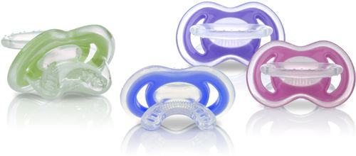 Gum-Eez First Teether Case Pack 36