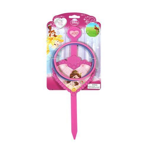 Princess Outdoor Ring Toss Game Case Pack 24