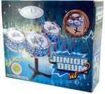 Junior Drum Set