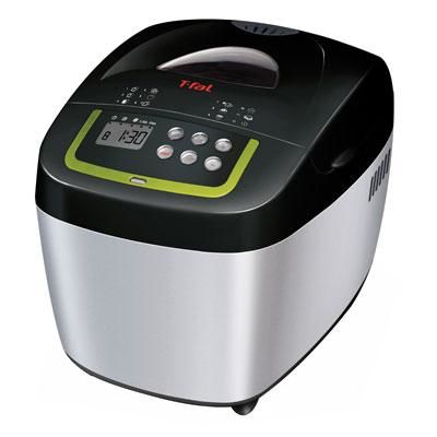 BL Bread Maker