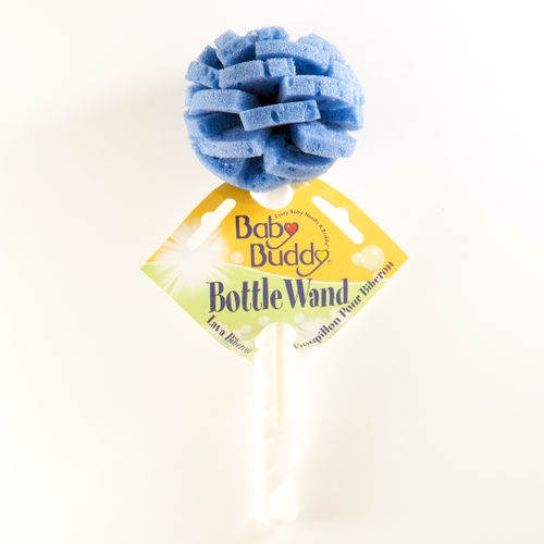 Bottle Wand - 96 count Case Pack 96