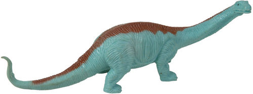 10"" Guttzie Buddies Apatosaurus Case Pack 12