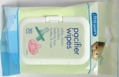 Baby Sanitary/Medical/Safety Case Pack 39