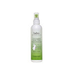 Babo Botanicals Conditioner UV Sport Spray - Berry - 8 oz