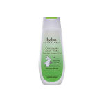 Babo Botanicals Shampoo and Wash Cucumber Aloe Vera - 8 fl oz