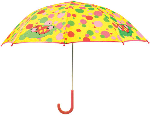 Mollie & Bollie Umbrella