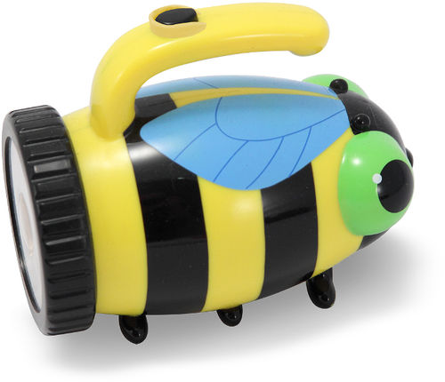 Bibi Bee Flashlight