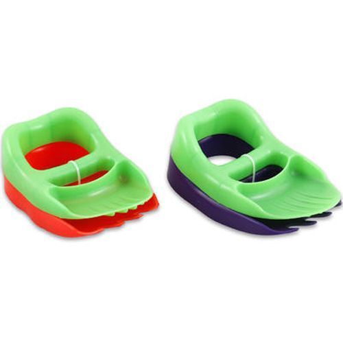 Sand Toys Scoop and Shovel Case Pack 9