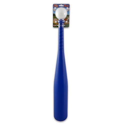 Bat and Ball 2 Piece Set Case Pack 12