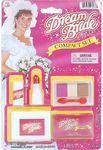 Dream Bride Compact Set Case Pack 12
