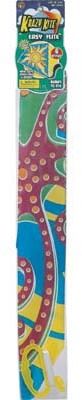 Easy Flite Krazy Kite Floor Didplay Case Pack 72