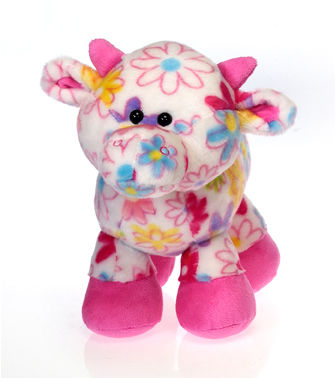 10"" Pick Me Cow Case Pack 15