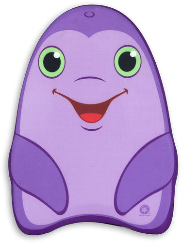 Dart Dolphin Kickboard