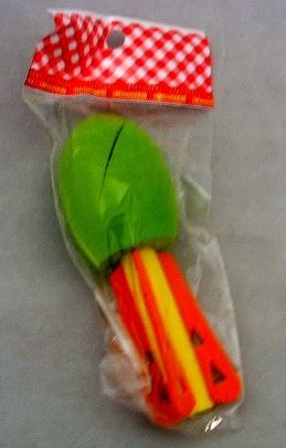 Foam Rocket Flyer Case Pack 288