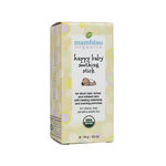 Mambino Organics Happy Baby Organic Soothing Stick - .63 oz