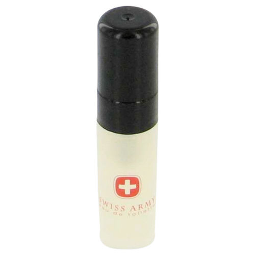 SWISS ARMY by Swiss Army - Mini EDT .17 oz