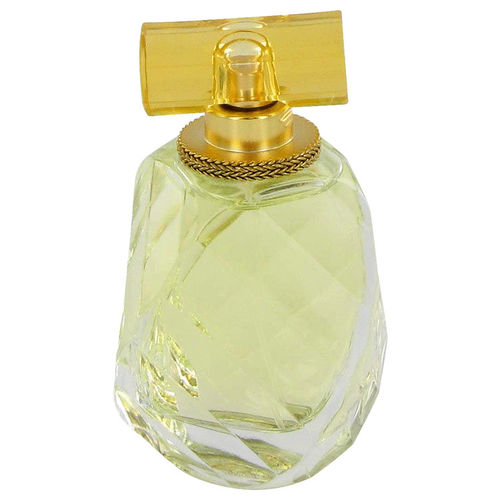 With Love by Hilary Duff - Eau De Parfum Spray (Tester) 3.4 oz