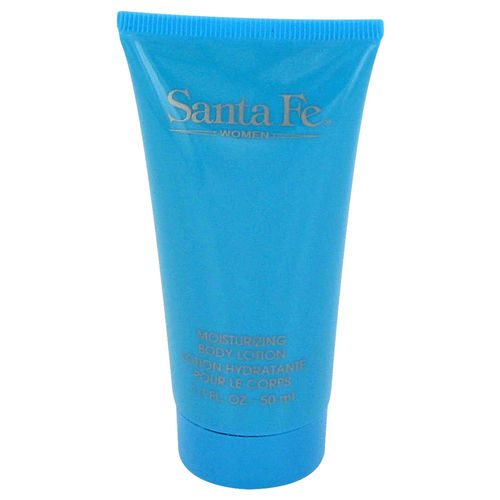 Santa Fe by Aladdin Fragrances - Body Lotion 1.7 oz