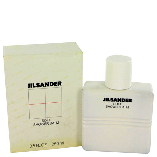 Jil Sander Man by Jil Sander - Shower Balm 8.5 oz