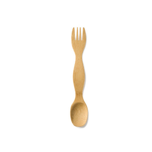 Bambu Kid's Spork