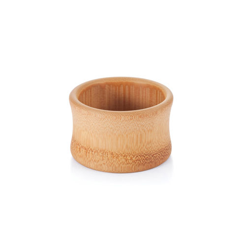 Bambu Baby's Bowl