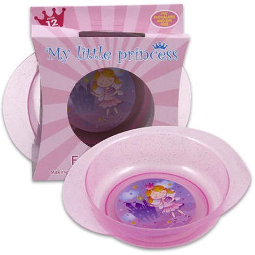 Bown 7.75 Inches Long My Little Princess Case Pack 48
