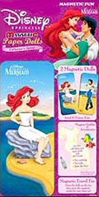 Girls-Dolls-Clothes & Access. Case Pack 24