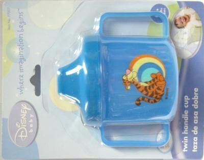 Baby & Toddler - Cups Case Pack 114