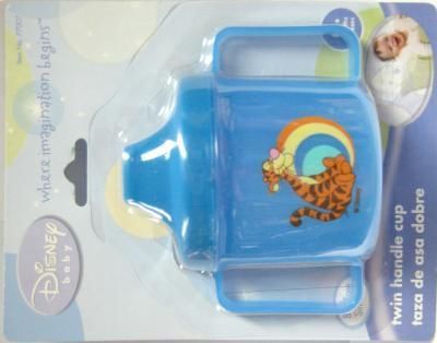 Baby & Toddler - Cups Case Pack 114