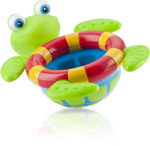 Floating Turtle Case Pack 24