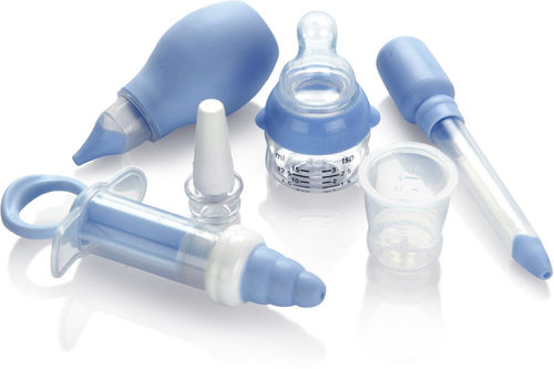 6 Piece Medical Set Case Pack 48