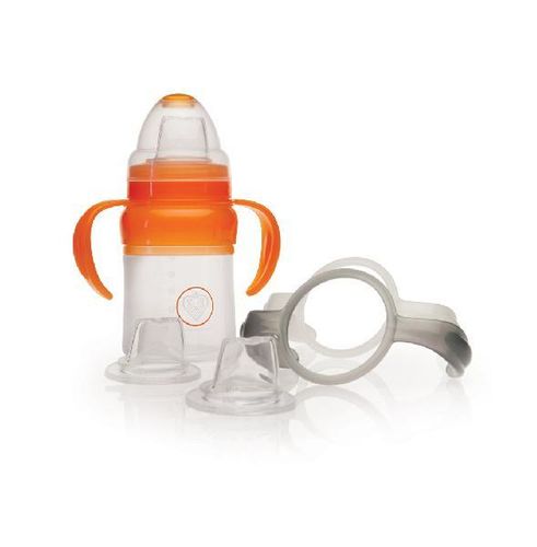 PRINCE L.8007 SIPPY CUP UPGRADE