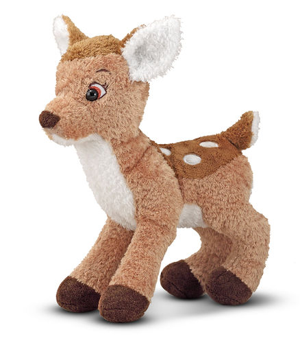 Frolick Fawn
