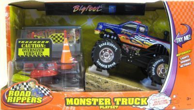 Boys-Car/Truck/Plane Plastic Case Pack 9