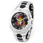 OTTAWA SENATORS VICTOR SERIES