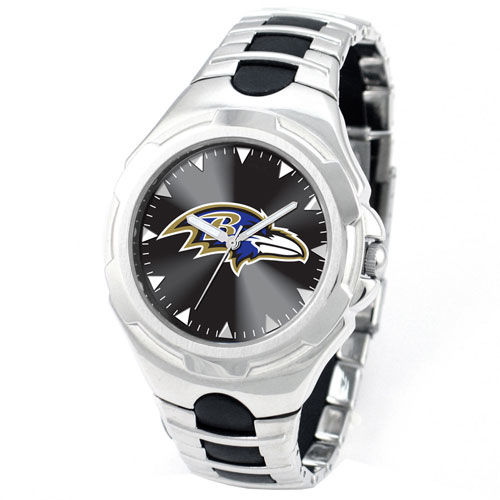 BALTIMORE RAVENS VICTOR SERIES