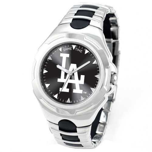 LA DODGERS VICTOR SERIES