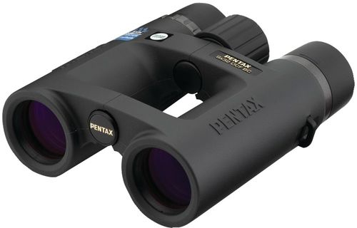9 X 32 Dcf Bc Binocular