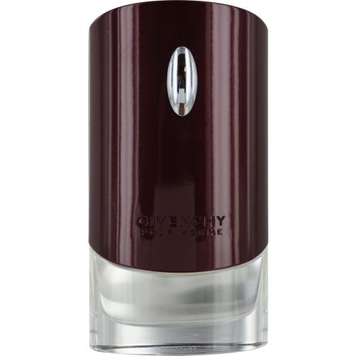 GIVENCHY by Givenchy AFTERSHAVE 1.7 OZ