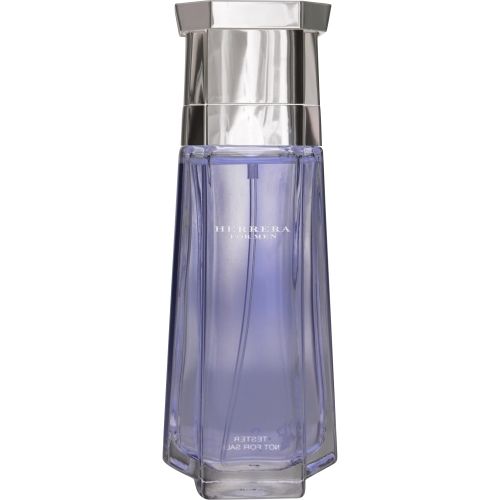 HERRERA by Carolina Herrera EDT SPRAY 3.4 OZ *TESTER