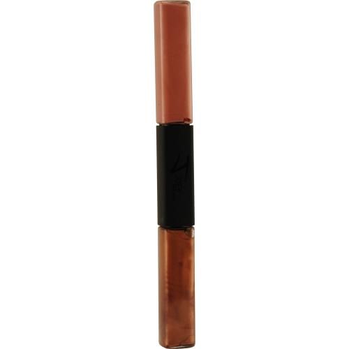 Joey New York by Joey New York Collagen Boosting Lip Gloss Duo - Precious / Luvable --2x5ml