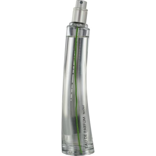 KENZO FLOWER by Kenzo EAU DE PARFUM SPRAY 1.7 OZ *TESTER