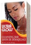 Ultra Glow Cleansing Bar Case Pack 72